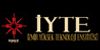 İzmir Yüksek Teknoloji Enstitüsü