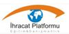 İhracat Platformu