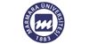 Marmara Üniversitesi