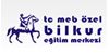 TC M.E.B Özel Bilkur Eğitim Merkezi