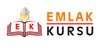 T.C MEB Altın Gayrimenkul Emlak A.Ş.