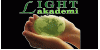 Light Akademi